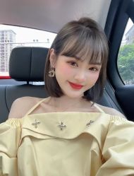 -88潮牌美发沙龙