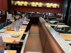 -宏状元现熬粥·京味菜(三里河店)