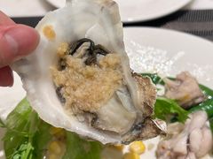 -素可汤泉(天宝大厦店)