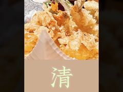 -伟峰·枫寿司(东樾店)