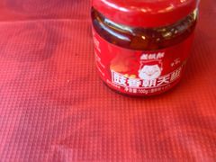 -盖饭邦·长沙菜馆(陆家嘴店)