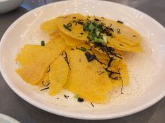 -浔味·山屿湖·正宗淳牌全鱼宴老字号