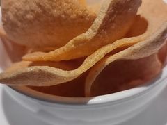 泰国虾片-美奈小馆·越南料理(中航城君尚购物中心店)