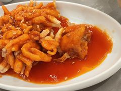 -峨嵋酒家(熙悦天街店)