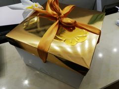 -7号里低糖生日蛋糕(南阳路店)