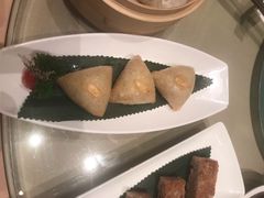 -金苑海鲜酒家(来魅力店)