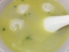 -高邮面馆(明瓦廊店)