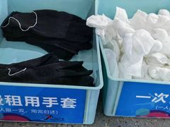 -冰纷万象滑冰场(深圳万象城店)