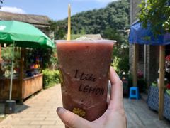 -高荡千年布依古寨旅游景区