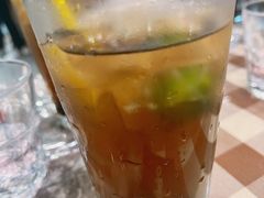 -米斯特比萨(罗斯福店)