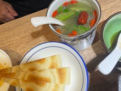 -阿西娅·西北妈妈拿手菜·清真(西站店)