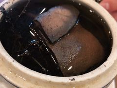 -大唐靓汤江门私房菜(景田店)