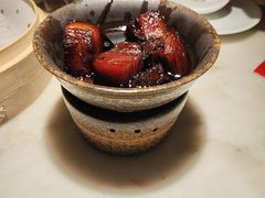 -佬肥猫(国华广场店)