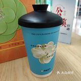 后悔刚发现这家奶茶店！