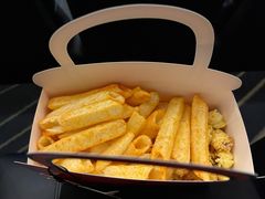 -金逸影城(影视中心IMAX店)