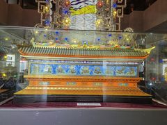 -中国彩灯博物馆