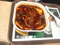 -魏家便利(小南门店)