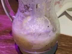 -蝴蝶汇音乐酒馆(罗湖店)