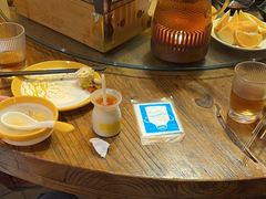 -蚝太郎烧烤(大寨路店)