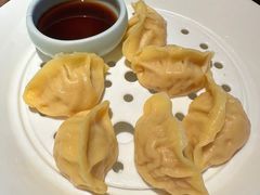 -KŌNG胶东小馆(华熙店)