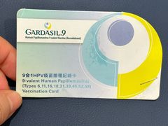 -卓健醫療體檢中心(金鐘店)