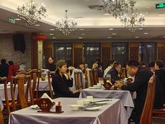 -东兴楼(通州店)