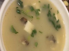 -高玛纳驴肉火烧(一世界店)