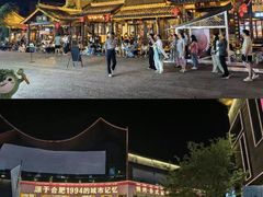 -阿胖龙虾(罍街店)