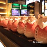 人间四月，美食不可辜负——江城小馆陕南妈妈菜