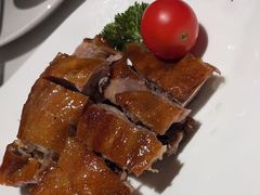 -避风塘(江桥万达店)