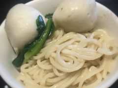 -官也街澳门火锅(新源里店)