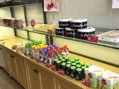 -味多美蛋糕(六里桥店)