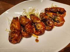 -紫阳海鲜楼·传承闽味(长乐路总店)
