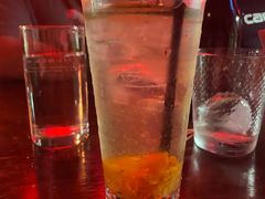 -RMK Shochu Bar(三诺店)