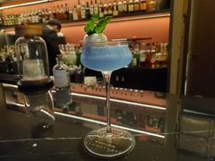 -Cohiba Atmosphere高希霸魅力俱乐部(国贸店)