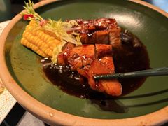 -粤·向群饭店(二沙岛店)