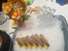 -广州酒家(昌岗地铁站店)