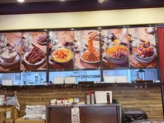 -赵记传承·中国甜品(福州总店)