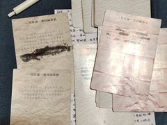 -悦河马家庭桌游剧本馆(朝阳门店)