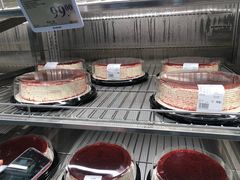 -山姆会员商店(杨桥西路店)