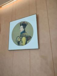 -盘子女人坊古装写真摄影(南京总店)