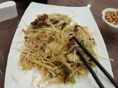 -随园花园餐厅(新港中路店)