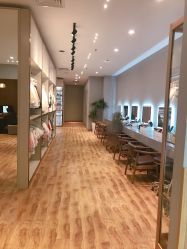 点击看大图 -尤尼可国际影像(万源分店)