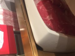 -海底捞火锅(关山保利店)