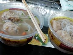 -无影脚佛山陈氏盲公丸始创店(飞鸿街店)