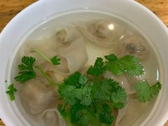 -大叔家福鼎小吃(十全街店)