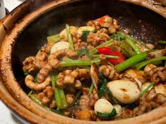 -煲煲好(朝阳门店)