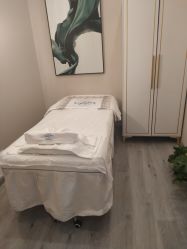 -菩羽·专业美胸·连锁养护中心