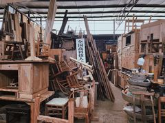 -亮佳鸿华二手市场