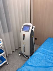 -南宁华美医疗美容医院